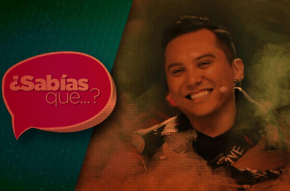 la academia app Edwin