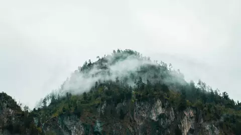 Clima en Morelos hoy