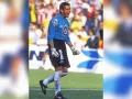 10 mejores porteros mexicanos de la historia oswaldo sanchez.jpg