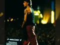 Peso Pluma con jimmy (2).jpg