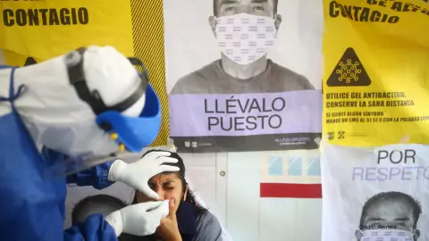 mexico covid 19 .jpg