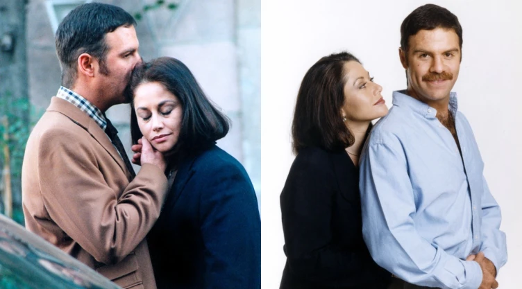 mirada-de-mujer-asi-se-ven-protagonistas