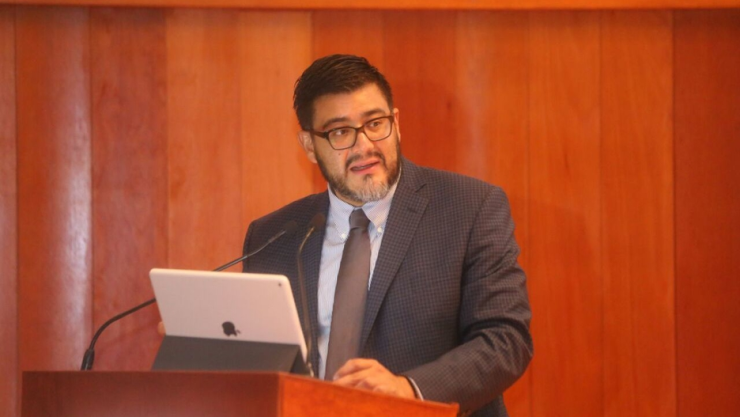 Reyes Rodríguez.jpg