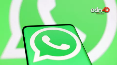 WhatsApp sigue con actualizaciones y lanza el “Modo Ignorado”