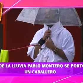Pablo Montero.jpg