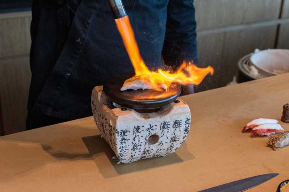 onomura interlomas cocina