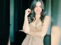 Luz Elena.