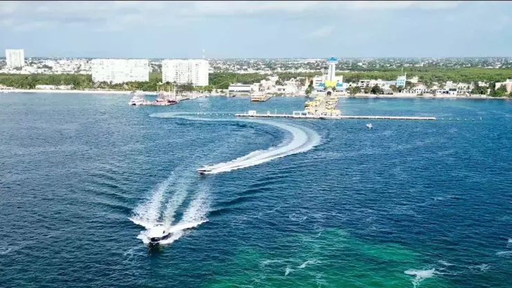 clima cancún hoy 11 de junio de 2023 .jpg