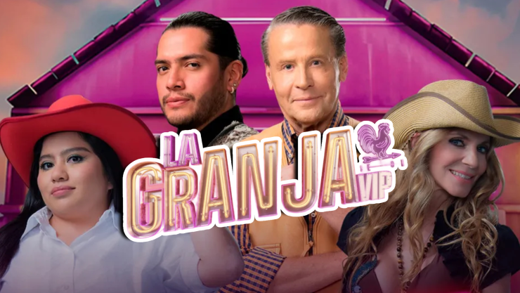 Mecánica secreta de La Granja VIP_ Así funciona ‘El Legado’, que desata venganzas.jpg