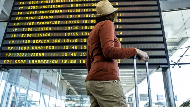 Esto cuestan algunos boletos que ofrece Mexicana de Aviación por su estreno.