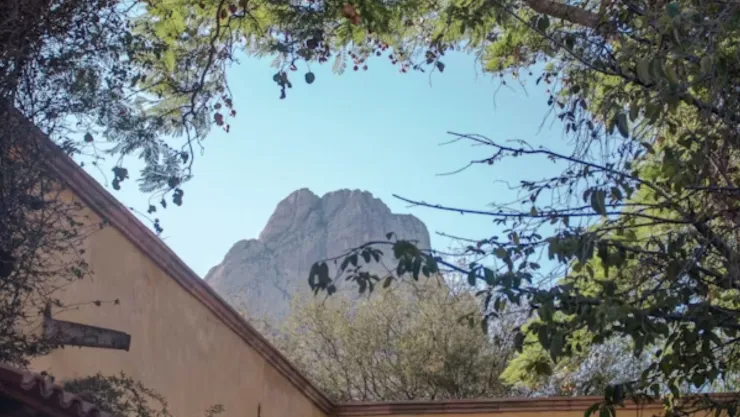 por qué la gente vive más en peña de bernal.jpg
