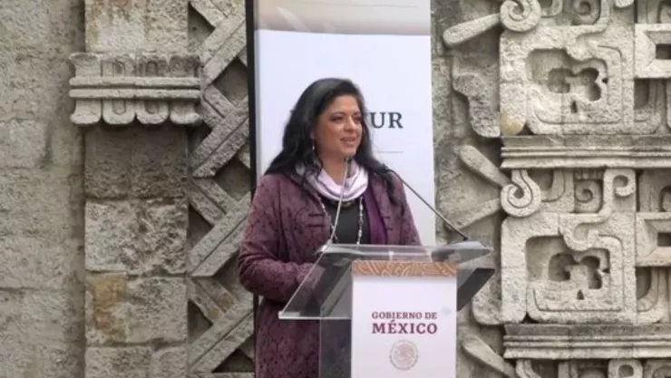 frausto-cultuta-colectivos (1).jpg