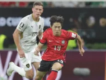 ¿Ventaja para la Selección Mexicana? Las dudas para México vs Corea del Sur en el Mundial 2026