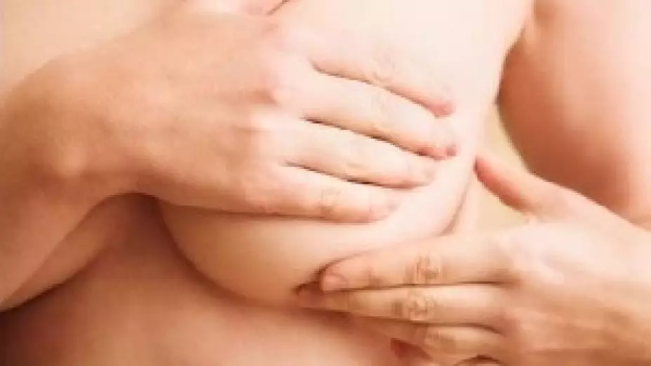 mama