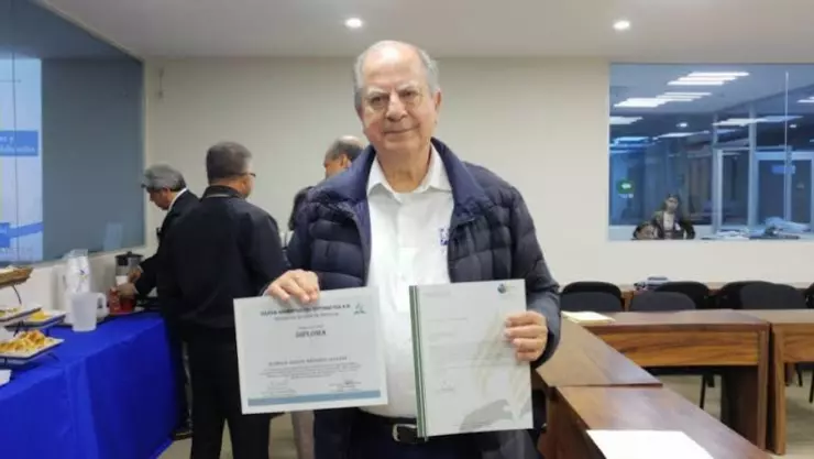 Sergio Salazar Salazar.jpg