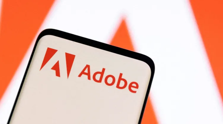 Adobe: ¿Cómo funciona la nueva herramienta de video con IA?
