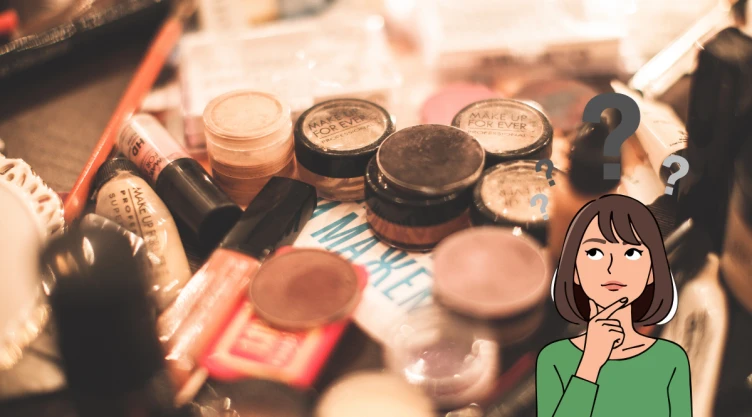 maquillaje (1).png