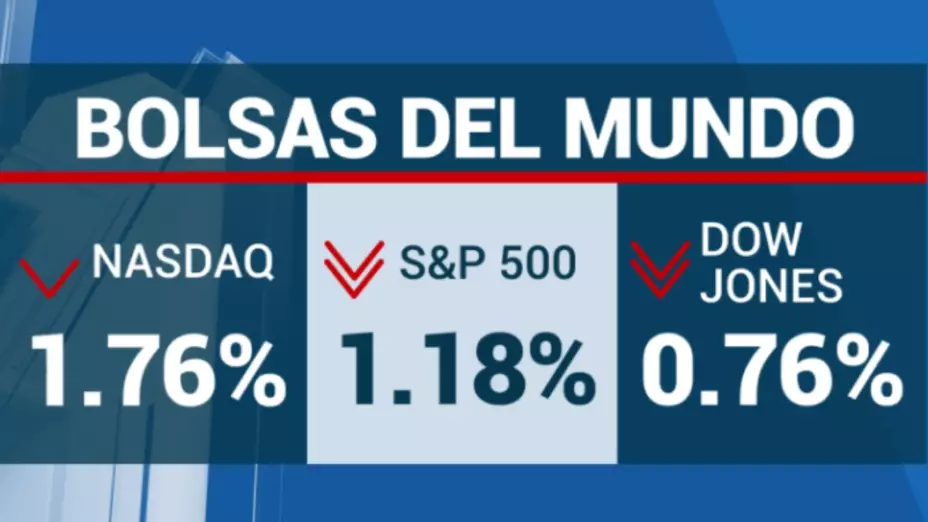 cierre-de-bolsas-hoy-26-octubre-2023-méxico-wall-street