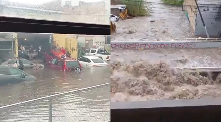 Fuertes-lluvias-dejan-bajo-el-agua-a-Guadalajara-Jalisco.jpg
