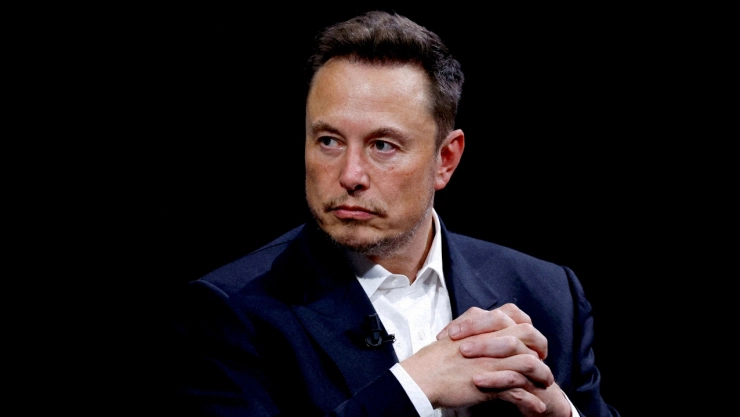 elon-musk-cambios-x