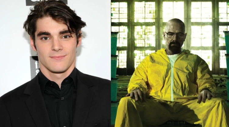 El papel protagónico que jugó RJ Mitte en Breaking Bad y por qué fue tan relevante en la serie.png