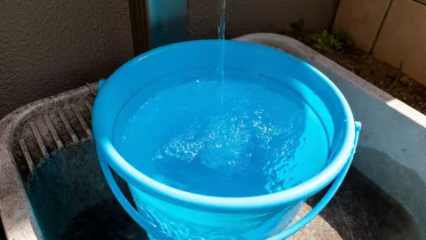 corte de agua mexico.jpg