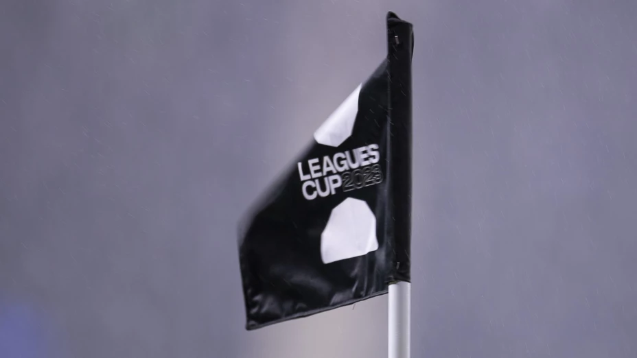 ¡Gracias por participar! Estos equipos ya quedaron eliminados de la Leagues Cup 2023