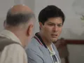 Valeria ha tenido el amor verdadero frente a sus ojos, pero ‘ella estará enamorada del hombre correcto?