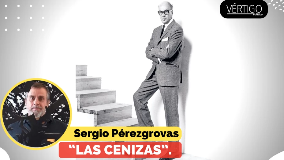 Copia de COLUMNAS (1920 × 1080 px)-16.png