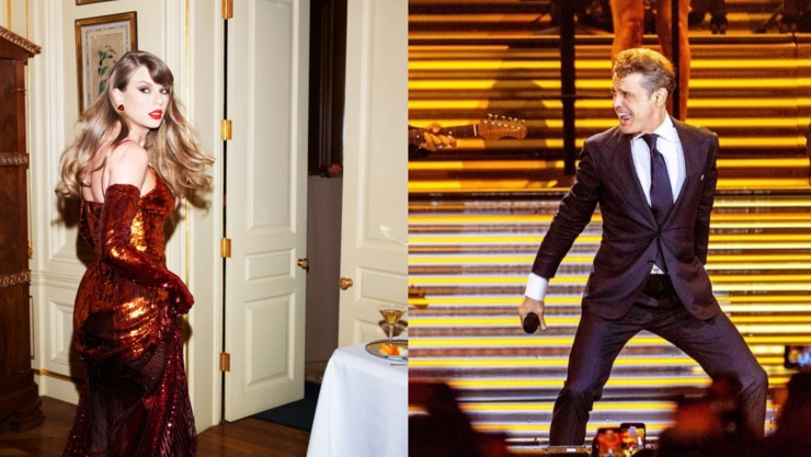 Taylow Swift y Luis Miguel.jpg