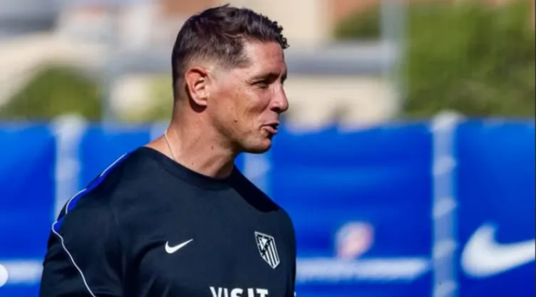 fernando-torres-imponente-fisico-ex-futbolista-espanol-fotos