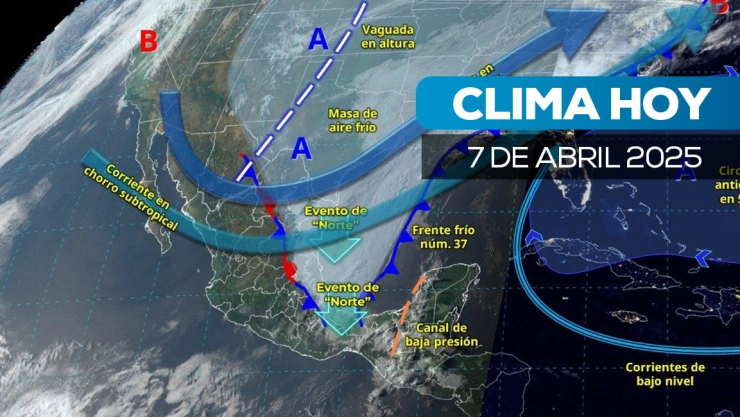 clima en Mexico lunes 7 de abril de 2025.jpg
