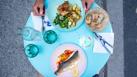 Qué es y cuáles son los síntomas del cólera.jpg