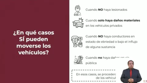 cuando aplica convenio choques lamineros