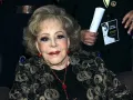 Silvia Pinal Actualmente.jpg