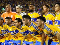 Cuándo vuelve a jugar Tigres UANL en el Apertura 2026 tras la Leagues Cup