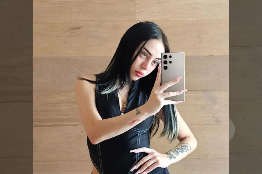 Nicki Nicole y Cazzu de fiesta (8).jpg