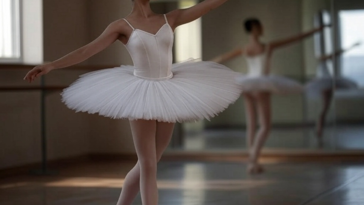 Día Internacional de la Danza 2025 ¿por qué se celebra cada 29 de abril desde 1982.png