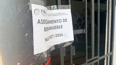 Captura de pantalla 2026-07-19 014353.png