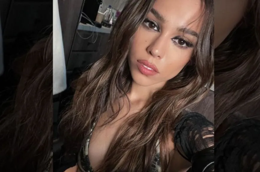 Danna Paola castaña.jpg