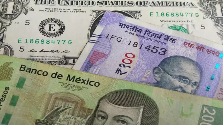 Tipo de Cambio: Precio del dólar hoy en Cancún 9 de marzo