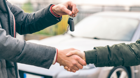 Reemplacamiento de Edomex_ Así puedes hacer el cambio de propietario