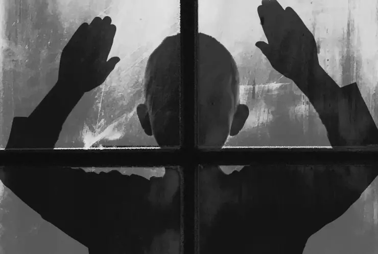 peliculas de terror adelgazan.jpg