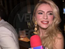 Sofía Castro