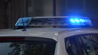 Muere al ser en atacado a machetazos por su propio padre en Hidalgo el día de su cumpleaños