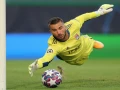 Galería: Lyon vs Bayern Munich