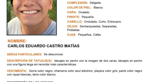 normalista-desaparecido-michoacan
