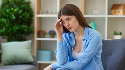 5 comportamientos t&iacute;picos de las malas personas, &iexcl;identif&iacute;calas!