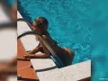 9 Agustina Gandolfo INSTAGRAM fotos lautaro martinez.jpg