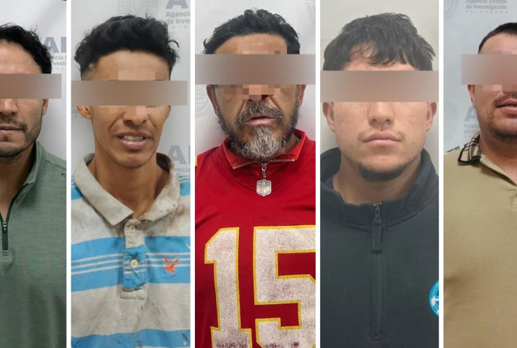 Violencia familiar Chihuahua.jpg